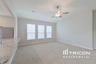 1603 Cotton Blossom Ln in Princeton, TX - Building Photo - Building Photo