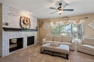 1194 W 125th Dr in Westminster, CO - Building Photo - Building Photo