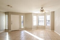 3007 La Estancia Ln photo'