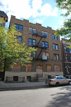 74 Elliot Ave in Yonkers, NY - Building Photo - Building Photo