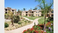 Building Photo - Loma Village Apartments in San Diego, California