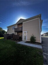 2312 Whispering Hills Dr in Chester, NY - Building Photo - Building Photo