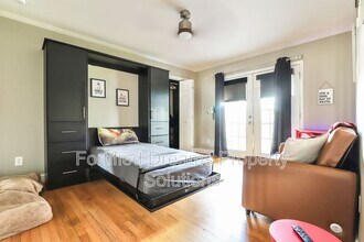 157 Mickey Rd in Winston-Salem, NC - Building Photo - Building Photo