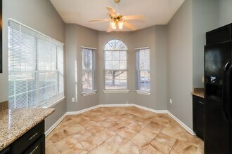 3606 Briarthorne Dr in Charlotte, NC - Building Photo - Building Photo