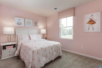 163 ARCHES Ln in Barboursville, VA - Building Photo - Building Photo