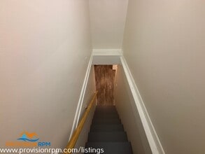 2916 Cornwall Rd in Dundalk, MD - Building Photo - Building Photo