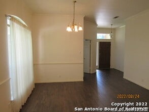 9415 Pine Arbor in San Antonio, TX - Foto de edificio - Building Photo