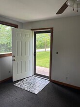 503 S 3rd St in Ellettsville, IN - Building Photo - Building Photo