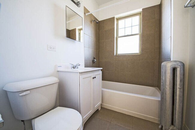 7800-06 S Morgan Chicago, IL 60620 in Chicago, IL - Building Photo - Building Photo