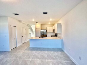 12229 NW 23rd Path in Miami Shores, FL - Building Photo - Building Photo