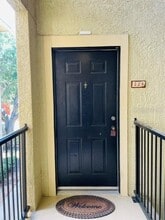 1341 Arbor Vista Loop in Lake Mary, FL - Building Photo - Building Photo