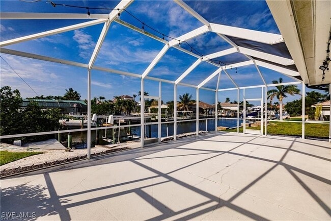 property at 204 5th St