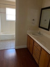 2914 Hemlock Dr in San Angelo, TX - Building Photo - Building Photo