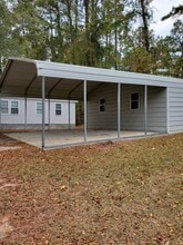 108 Kay Ave NE in Milledgeville, GA - Building Photo - Building Photo
