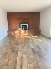 2630 Trentham Way in Reno, NV - Building Photo - Building Photo