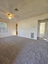 613 Villa Dr in Norman, OK - Building Photo - Building Photo