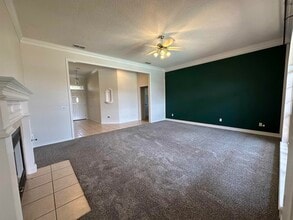 3028 Whitehall Ln in Wichita Falls, TX - Building Photo - Building Photo