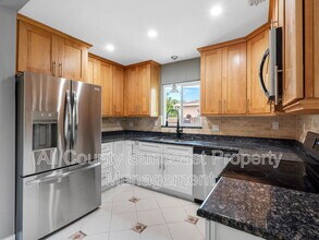 540 80th Ave in St Pete Beach, FL - Building Photo - Building Photo