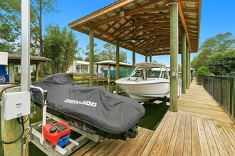 502 W Harborview Rd in Santa Rosa Beach, FL - Building Photo - Building Photo