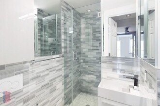 697 TENTH (47th St. & 48th St.), #2RN, Unit 2RN in New York, NY - Building Photo - Building Photo