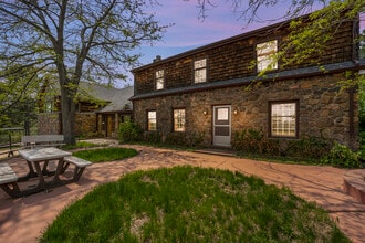 850 Shelton Rd in Golden, CO - Building Photo - Building Photo