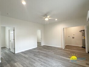 320 Lewis St in Fort Walton Beach, FL - Building Photo - Building Photo