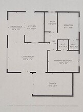 157 Elder Ave-Unit -157 in Imperial Beach, CA - Building Photo - Building Photo