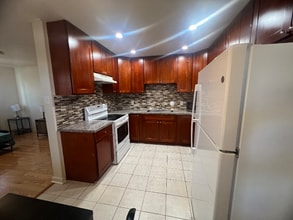 830 Liloa St in Lahaina, HI - Building Photo - Building Photo