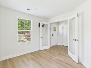 9600 Laurel Ridge Ct in Glen Allen, VA - Building Photo - Building Photo