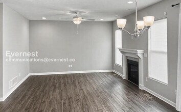 6227 Kemp St in Westerville, OH - Building Photo - Building Photo