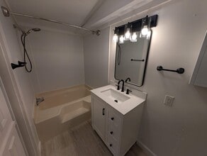 6 Snow Valley Rd in Bridgton, ME - Building Photo - Building Photo