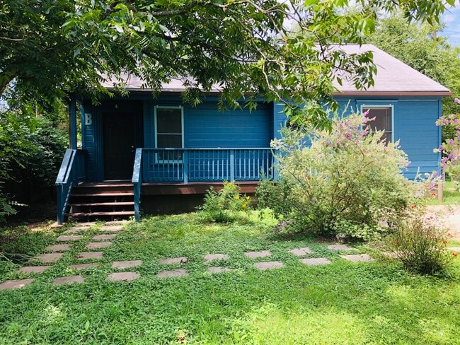 1511 Redd St