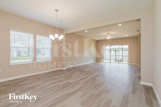 33 Martello Dr, Unit 1 in St. Augustine, FL - Building Photo - Building Photo