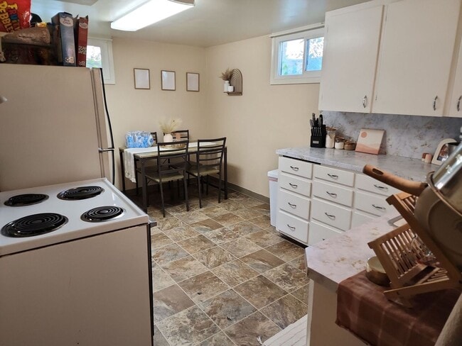 339 S 450 W in Cedar City, UT - Building Photo - Building Photo