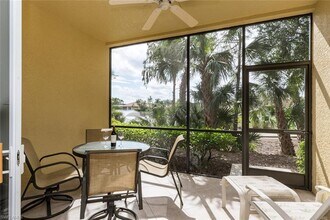 12050 Matera Ln-Unit -102 in Bonita Springs, FL - Building Photo - Building Photo