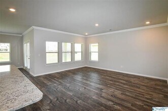 109 Delilah Ln in Madison, AL - Building Photo - Building Photo