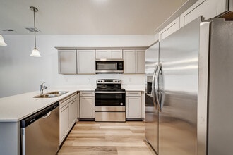 665 N 380 W in Vineyard, UT - Building Photo - Building Photo