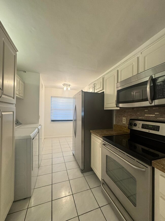 2018 SW 29th Ct in Delray Beach, FL - Building Photo - Building Photo