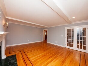 31 Marsh St in Belmont, MA - Building Photo - Building Photo