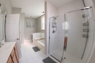 307 E 25th St in Chicago, IL - Building Photo - Building Photo