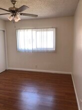 11828 Eucalyptus Ave, Unit D in Hawthorne, CA - Building Photo - Building Photo