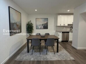 2635 Hayden Rd in Scottsdale, AZ - Building Photo - Building Photo