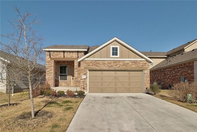 property at 17118 Alturas Ave