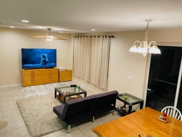 property at 4535 Thornwood Cir