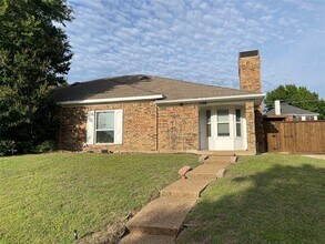 1508 Nest Pl in Plano, TX - Building Photo - Building Photo