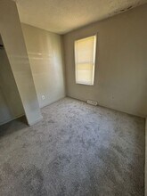 6011 E 11th St in Kansas City, MO - Building Photo - Building Photo