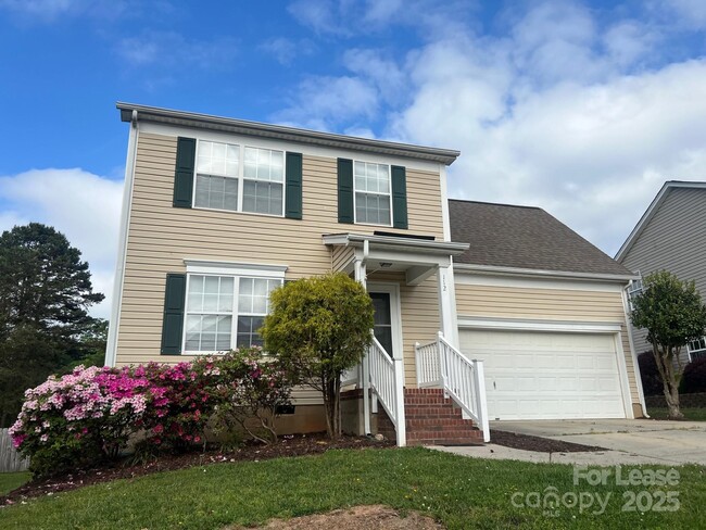 112 Daventry Pl