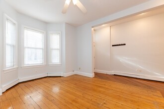14-16 Story St-Unit -1 in Boston, MA - Building Photo - Building Photo