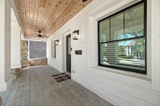 1205 Curtiss St in Downers Grove, IL - Building Photo - Building Photo