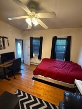 11 N Park St in Watertown, MA - Building Photo - Building Photo